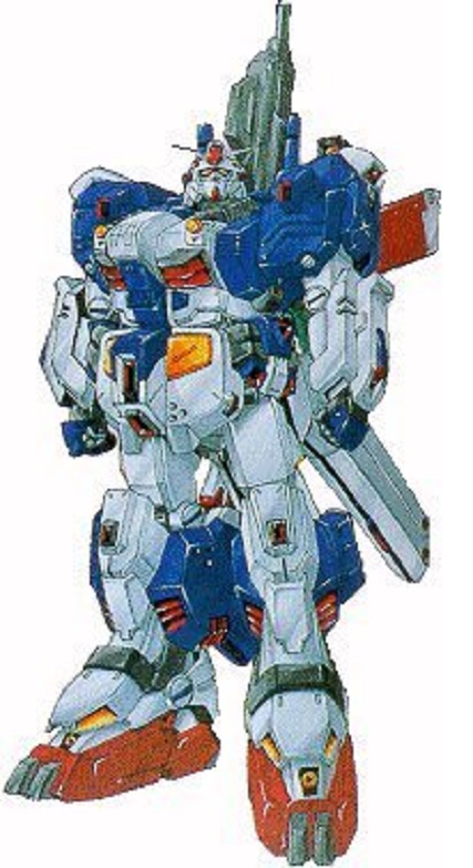 427_783竖版 竖屏