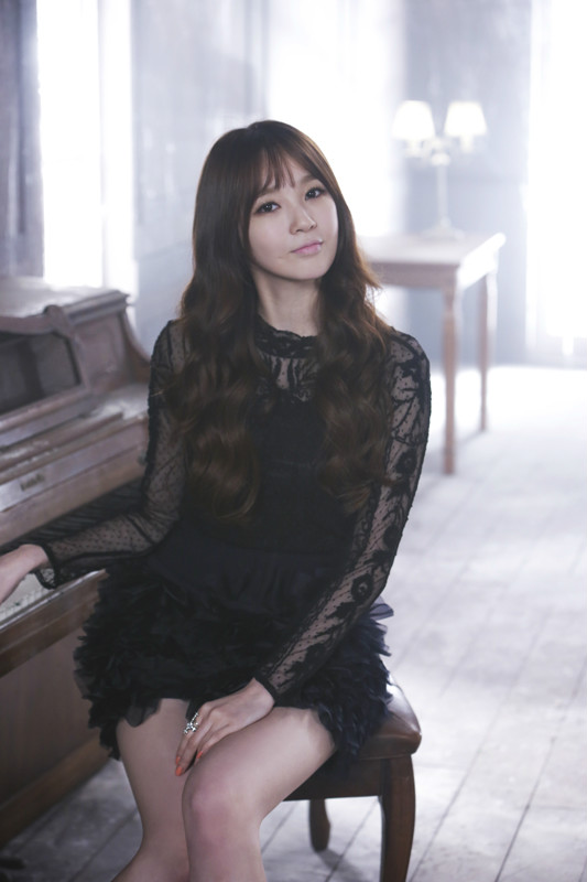 女子组合 a target="_blank" href="/item/davichi">davichi /a>队长