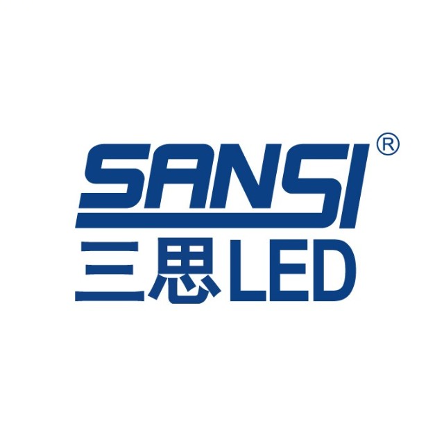 上海三思有限公司