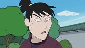  p>《忍者乱太郎》(忍たま乱太郎)是日本的超长篇动画影集,改编自尼子