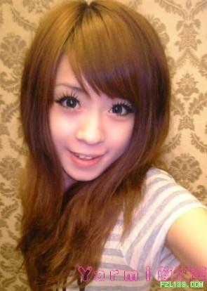 qq个性装扮秀=个性装扮所有免费下载