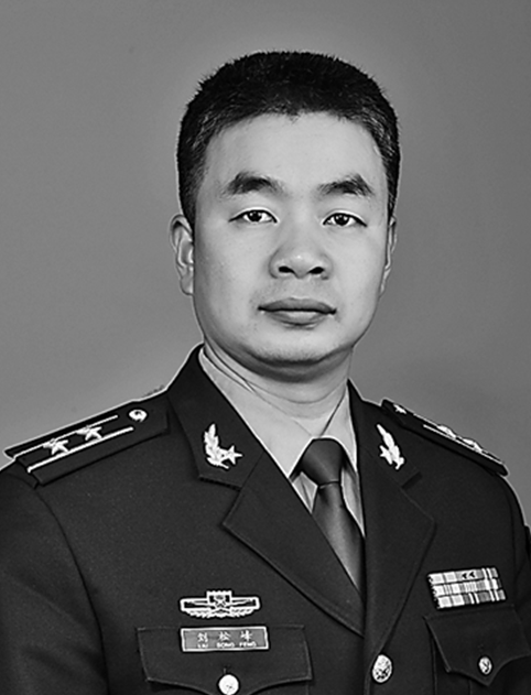  p data-id="2i0qo5zmisc">刘松峰,男,中共党员,现任沙河市市委常委