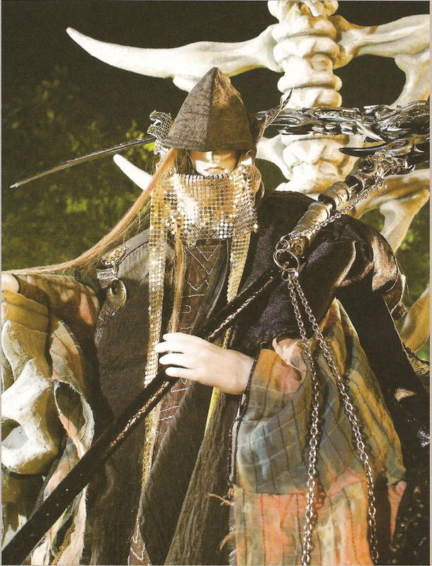  p data-id="gntkorwt4d">死国之神,霹雳布袋戏《霹雳神州Ⅲ之天罪》