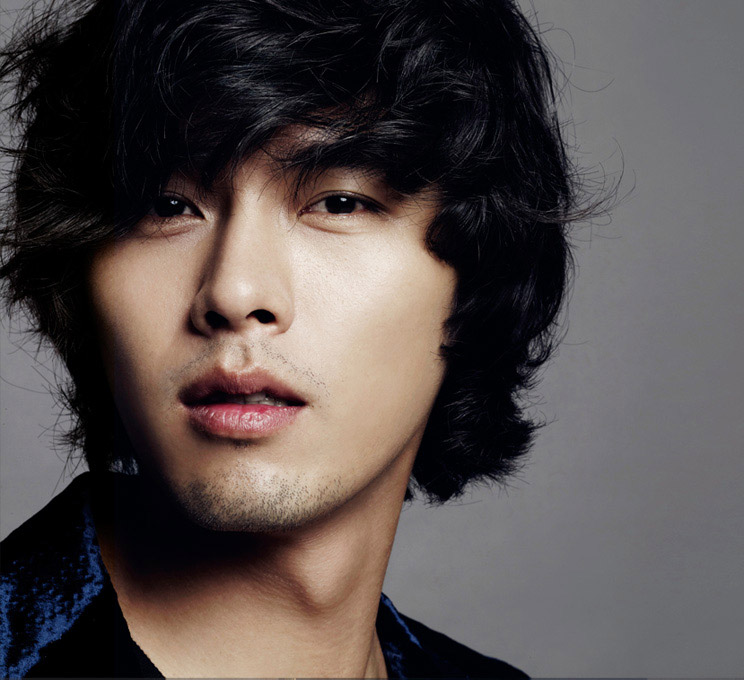  p>玄彬(hyun bin),本名"金泰坪",1982年9月25日出生于韩国首尔特别市