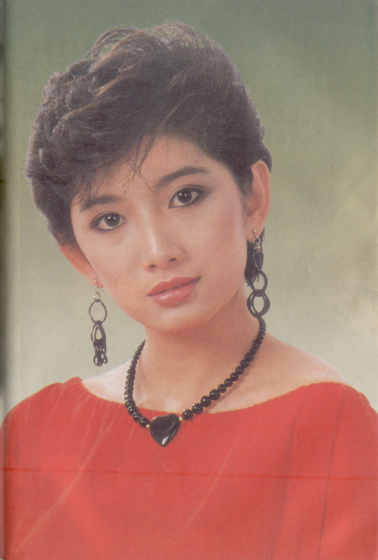 刘玉璞（中国台湾女演员）_百度百科