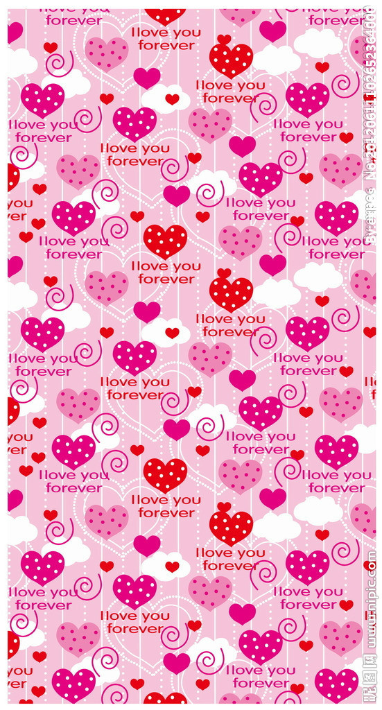  p data-id="gnbtustedg">花纸是一种底纸表面