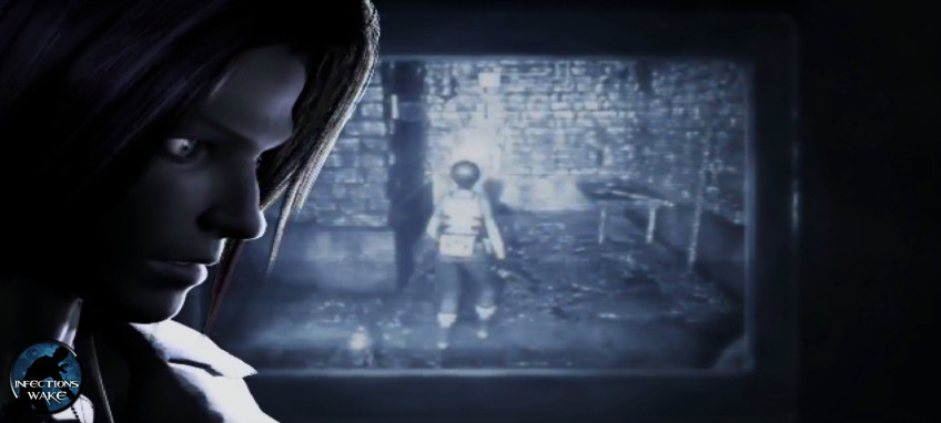  p>詹姆斯·马库斯(james marcus)是 a target="_blank" href="/item