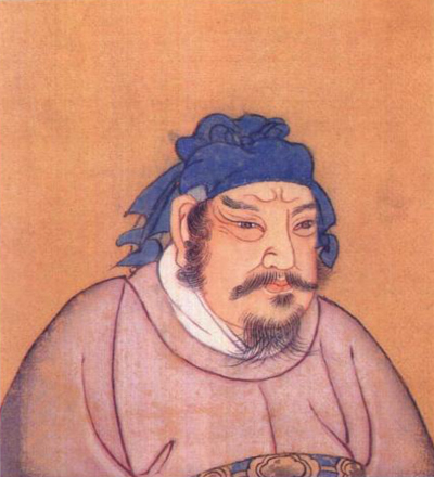 西晋_百度百科