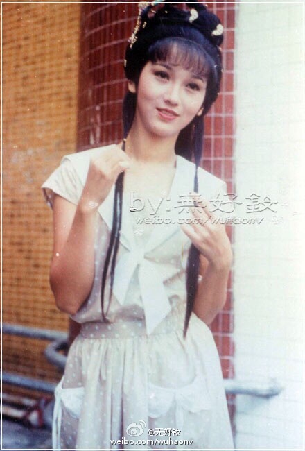 飞鹰(1981)