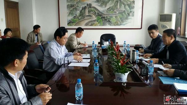 肃宁文职人员招聘网站_肃宁县在线招聘