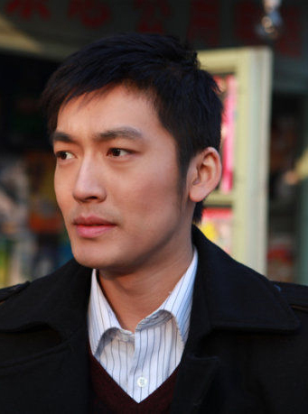 警界英豪 全网资源