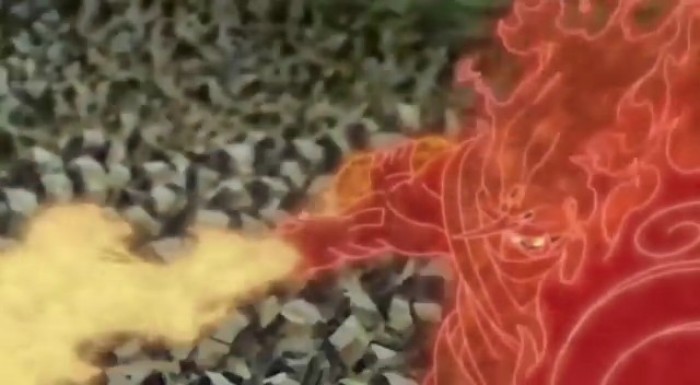 《 a target="_blank" href="/item/火影忍者/8702" data-lemmaid