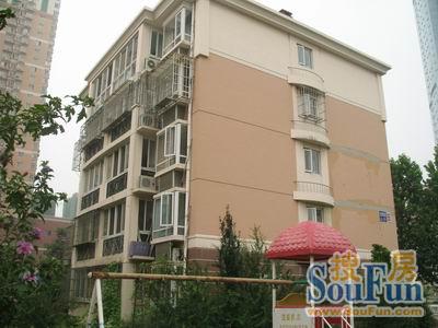  p data-id="gnhihpf2sb">吉利花园位于天津市和平区紧邻贵阳路与西宁