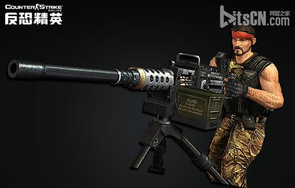 《 a target="_blank" href="/item/反恐精英/69