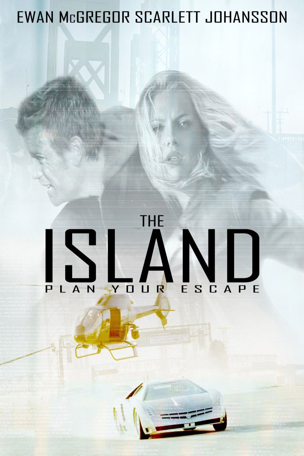 梦工厂/85092" data-lemmaid="85092">梦工厂 /a>出品的一部动作电影