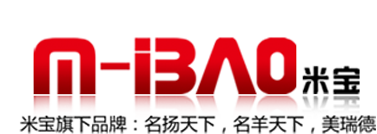  p>杭州米宝生物科技有限公司隶属于英国英博国际集团,是英国英博国际