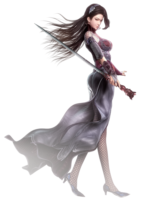  p>田言,中国3d武侠动画《 a target="_blank" href="/item/秦时明月