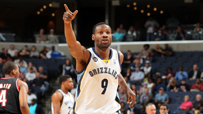  p>托尼·阿伦(tony allen),1982年1月11日出生于美国 a target="