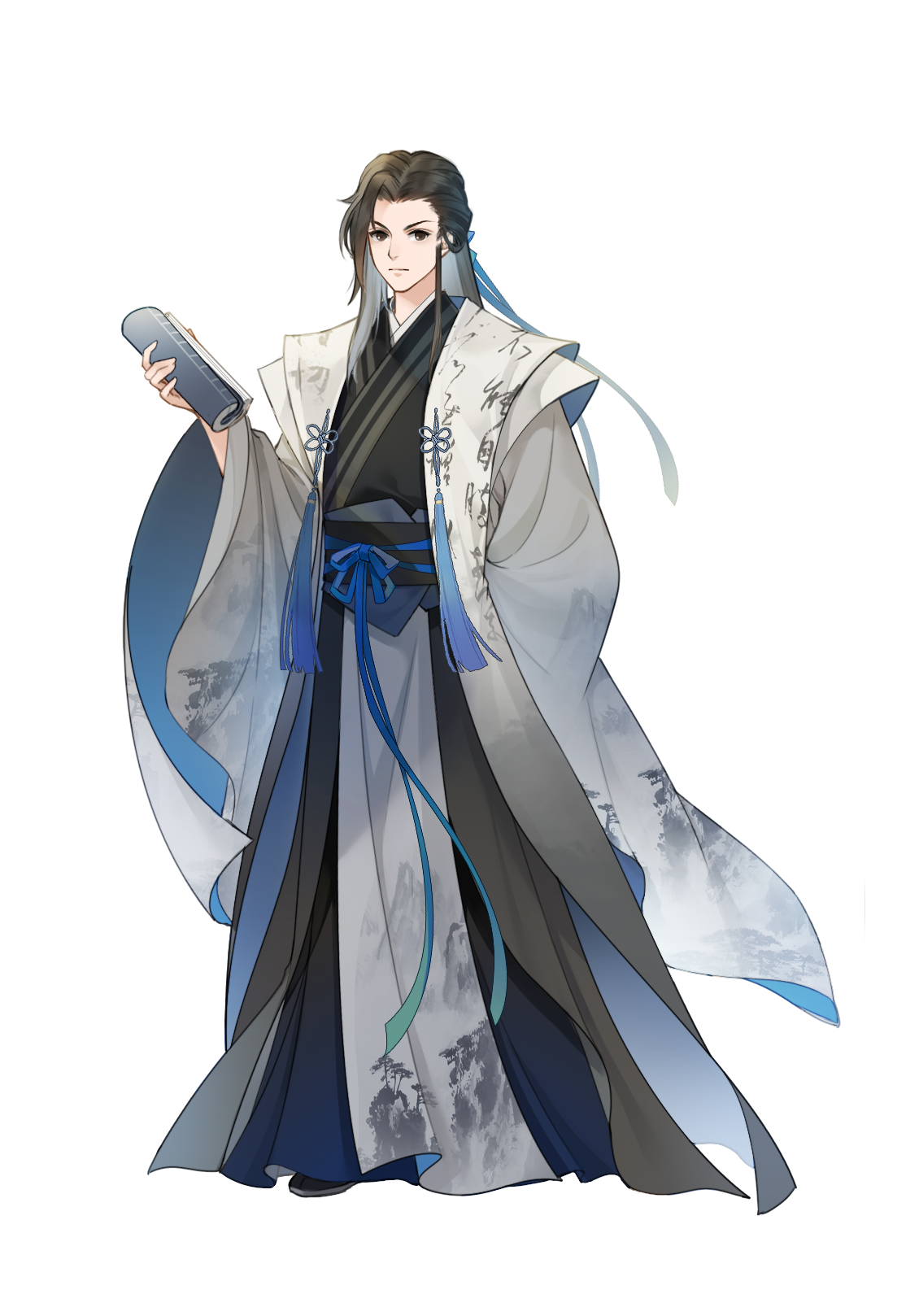 在游戏中,每名玩家将随机获得真郡主,假郡主,东厂,锦衣卫四种身份中的