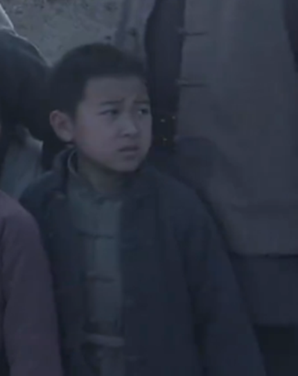 高一龙