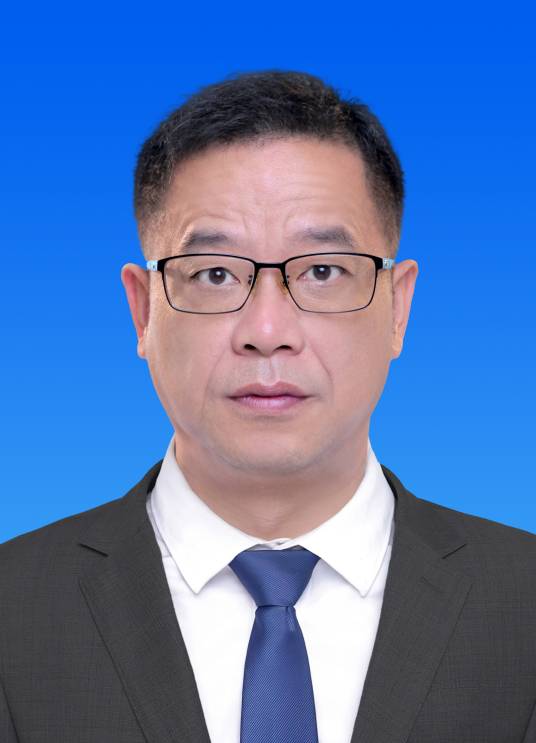 王斌（四川省烟草专卖局（公司）二级巡视员）_百度百科