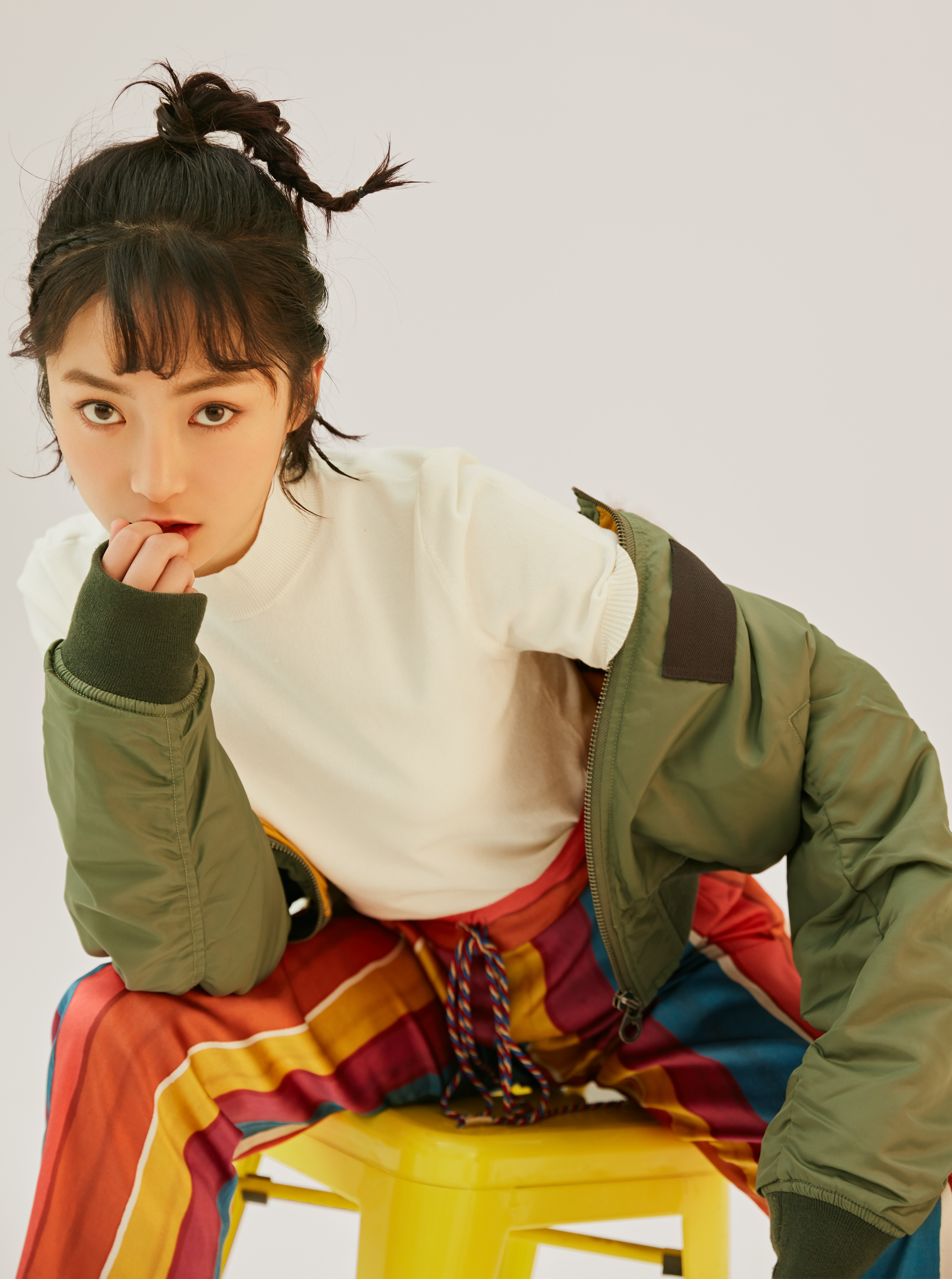 5nou3q3d">韩玖诺,1992年2月19日出生于辽宁省辽阳市,中国内地女演员