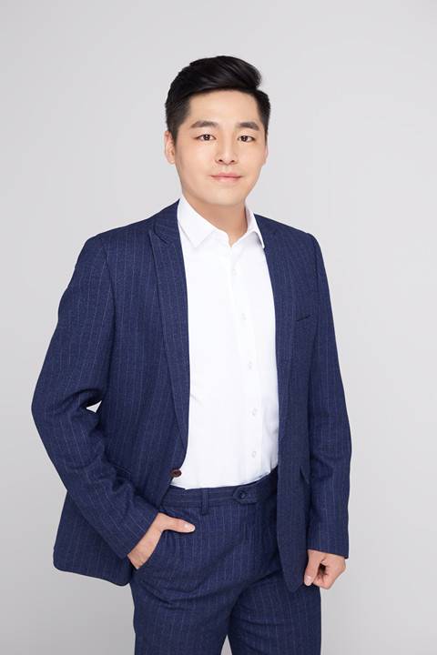 徐伟（一课小学数学主讲老师）_百度百科