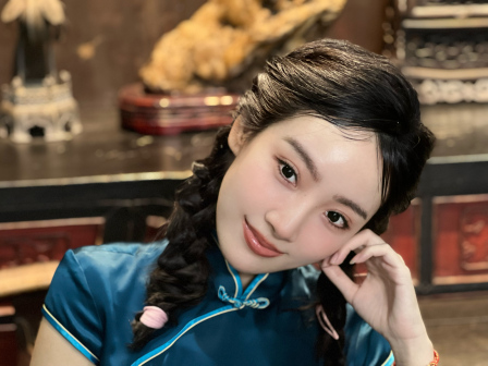 马卉（中国内地女演员）_百度百科