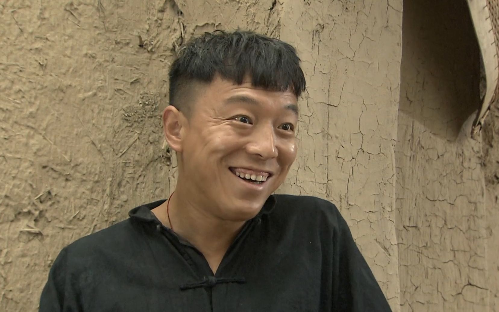 二蛋是电视剧《 a target="_blank" href="/item/民兵葛二蛋/9580993"