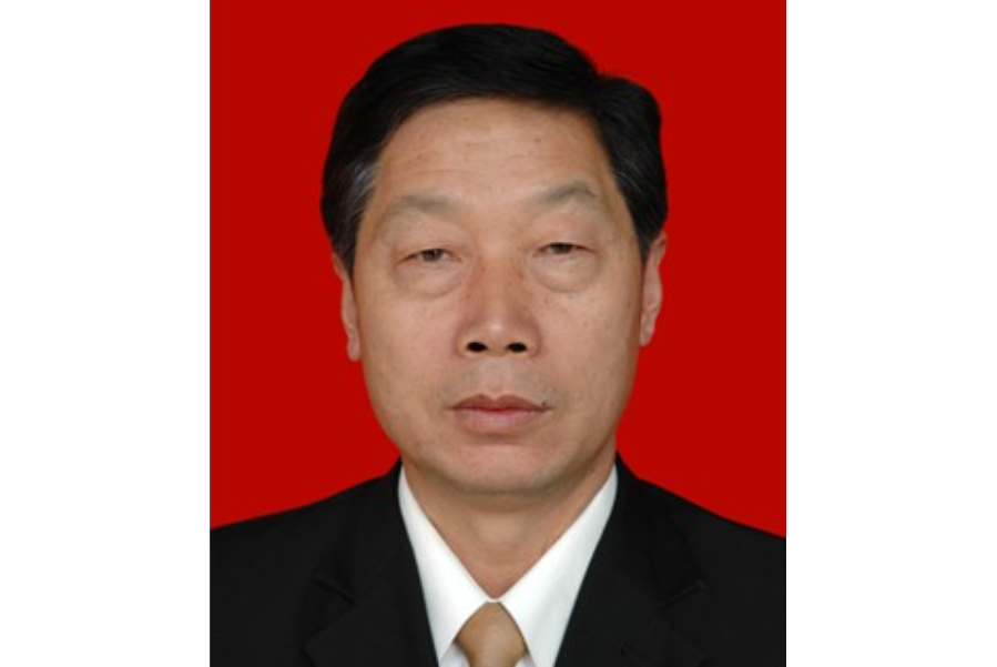  p data-id="go04hp7gbr">杨改生,1951年3月