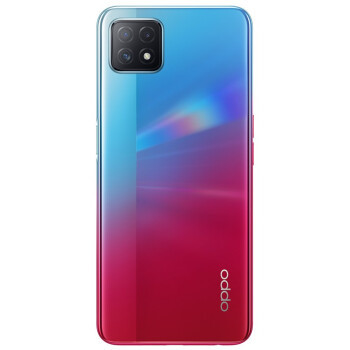 oppo a72
