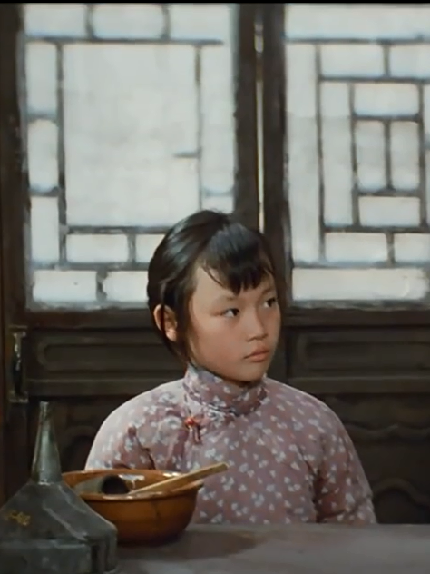 《 a target="_blank" href="/item/城南旧事/323" data-lemmaid="323