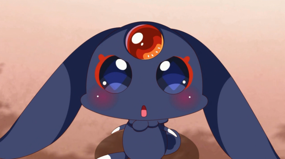  p data-id="ticp1adneuru">非天,动画《小花仙》中的角色.