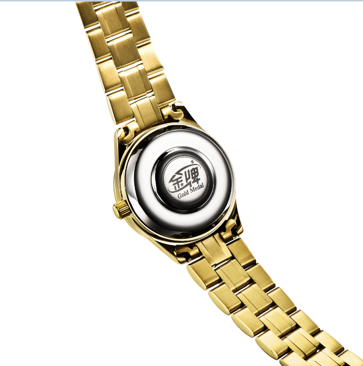 ctrid="2cirgtknkwq">金牌降压表是江苏金牌医疗