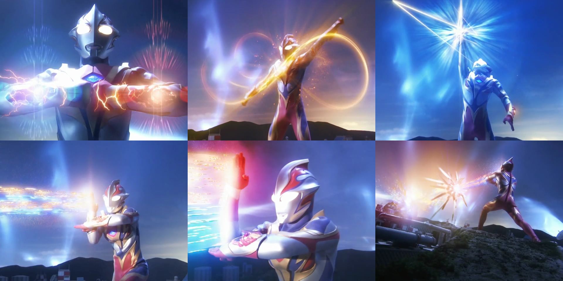 data-lemmaid="3802272">梦比优斯 /a>凤凰勇者形态