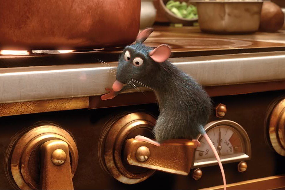  p data-id="gnx2fw3g7z">小米,是电影《美食总动员》中角色,是一只