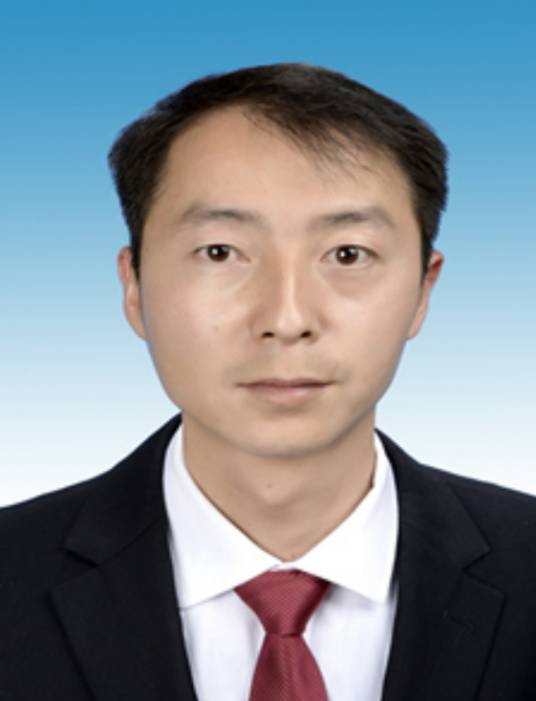 刘志伟（云南省楚雄彝族自治州姚安县人民政府办公室副主任）_百度百科