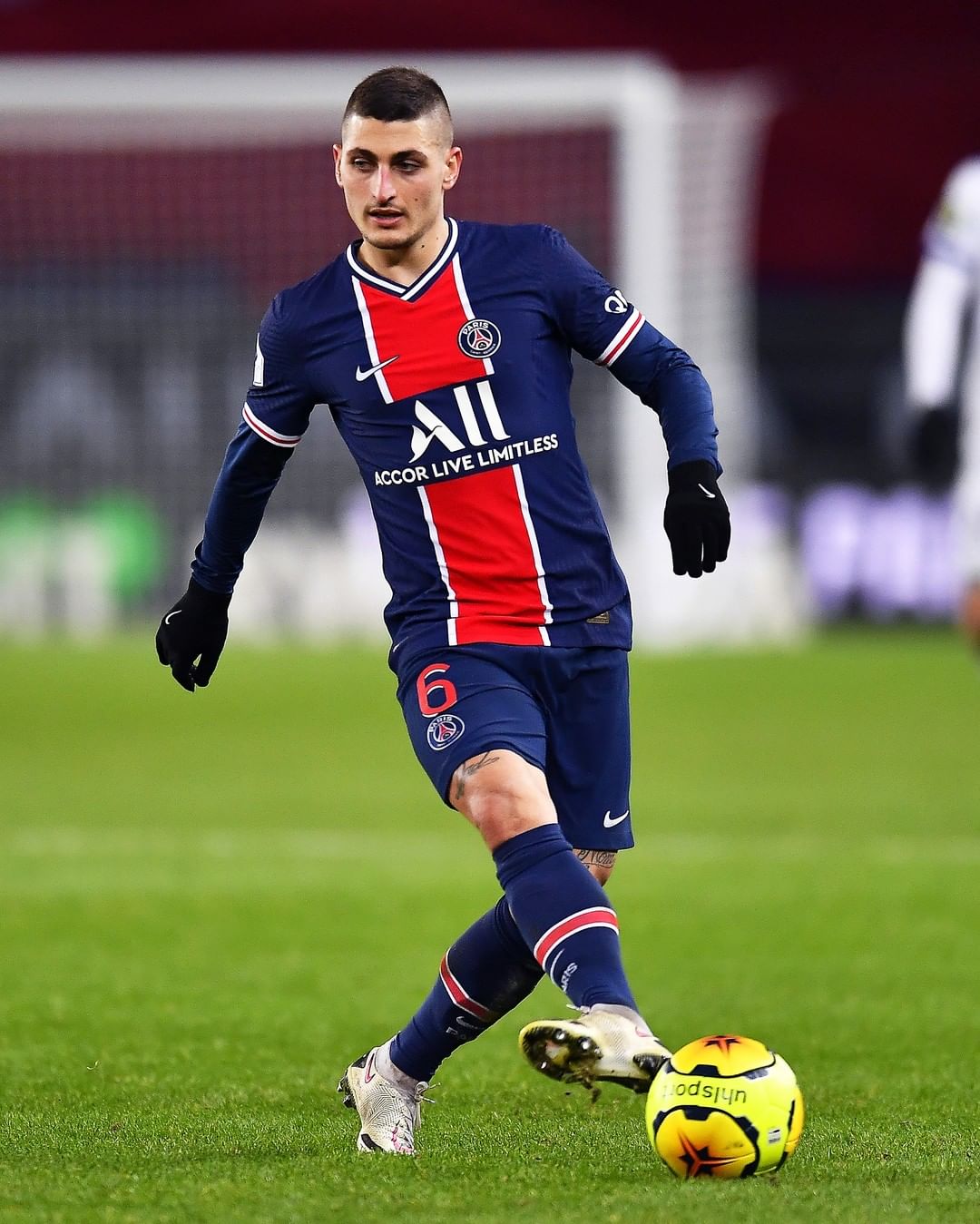 马尔科·维拉蒂