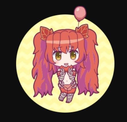 皮古蒙_百度百科