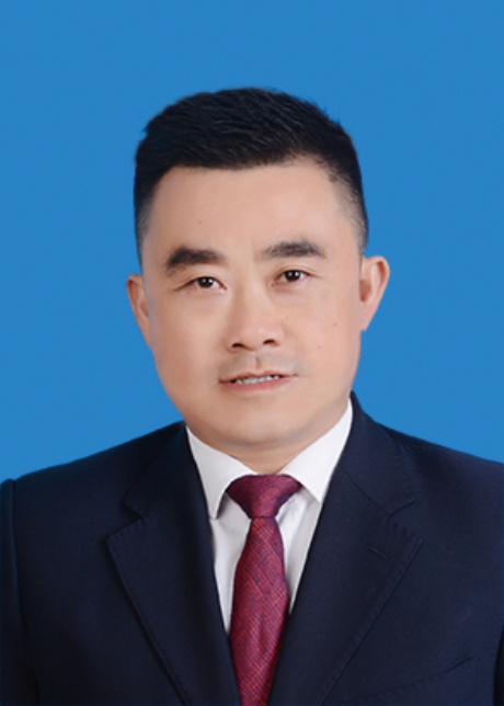 id="un5uqqtb9qfc">现任贵州省贵阳市开阳县<span class=