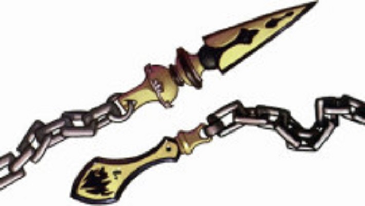  p>天之锁是fate系列里 a target="_blank" href="/item/吉尔伽美什