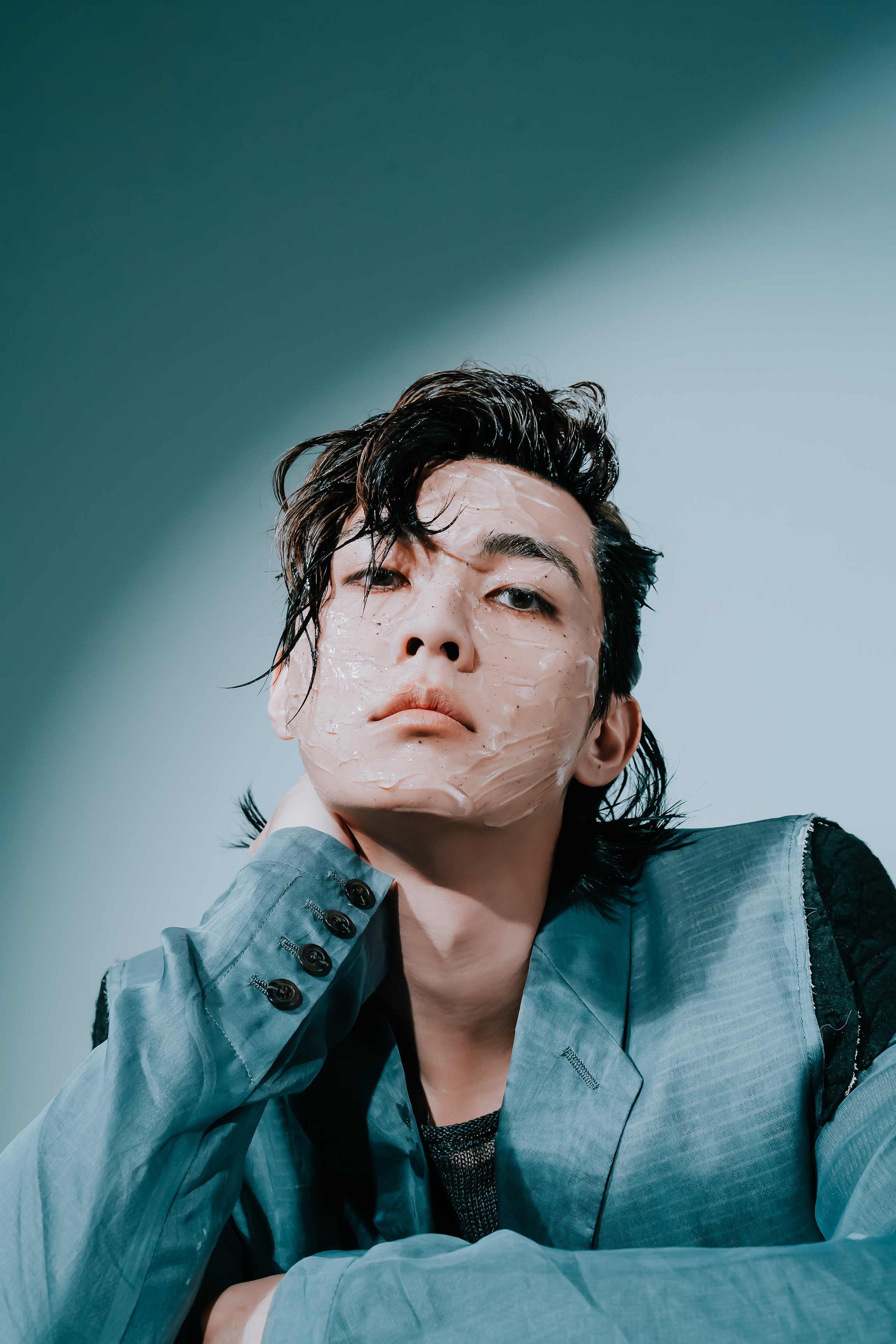  p>《摩登原始人》是 a target="_blank" href="/item/炎亚纶/618174"