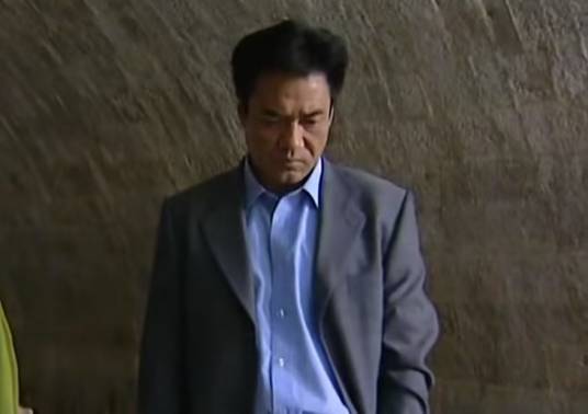 杨铁如_百度百科