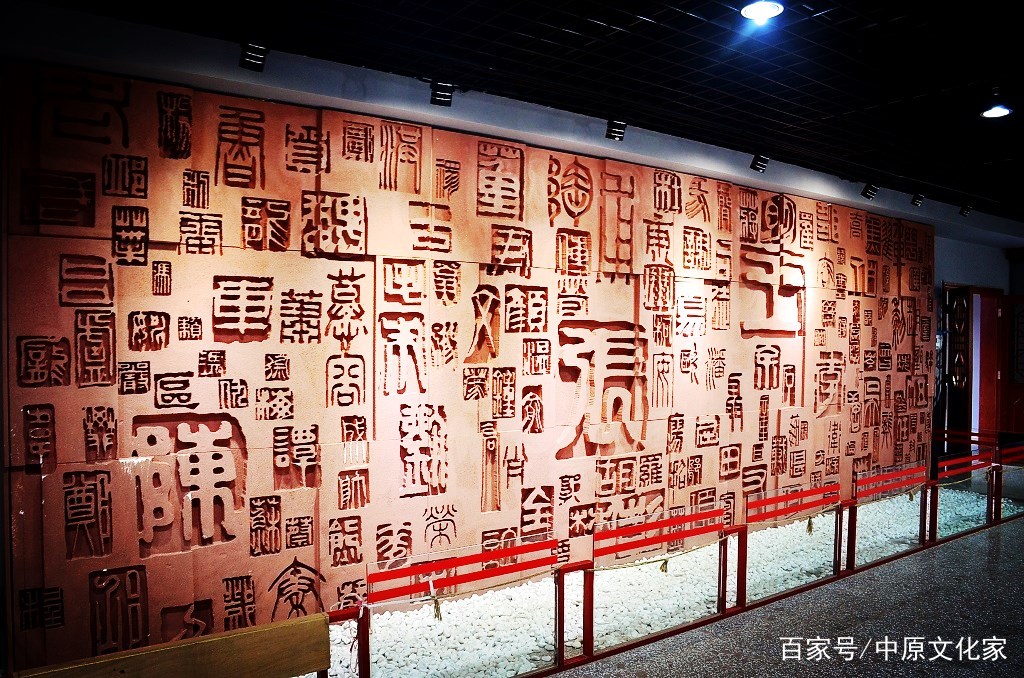 古代姓氏与现在有何区别？同姓的人祖上会是同一个家族吗_百科TA说