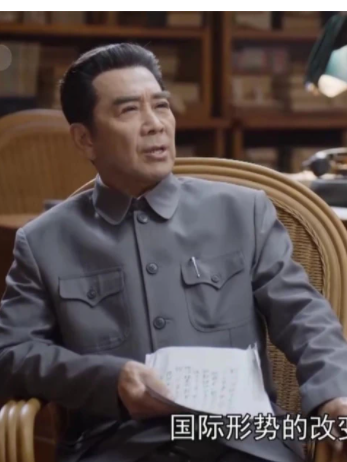 孙维民