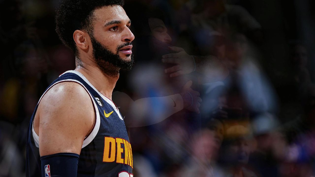  p data-id="gncoeralmx">贾马尔·穆雷(jamal murray),1997年2月23日