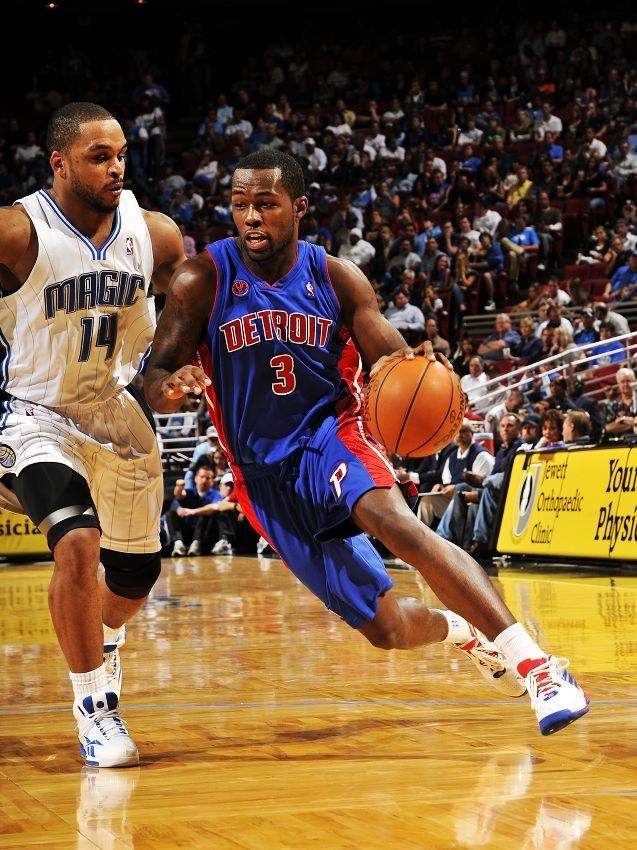  p>罗德尼·斯塔基( i>rodney stuckey /i>),1986年4月21日出生于 a