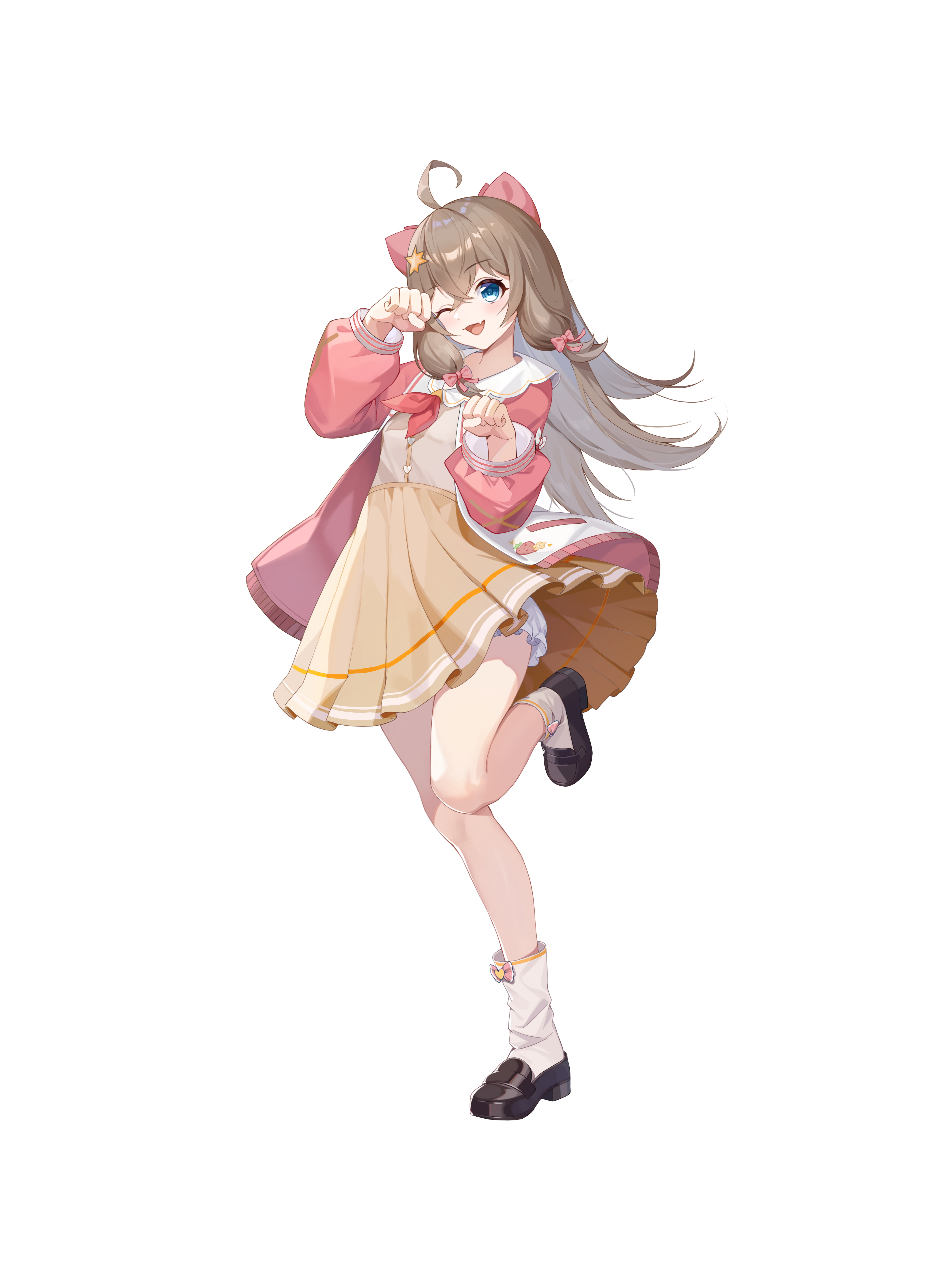 8pwj7">a-soul是 a target="_blank" href="/item/乐华娱乐/2886706"