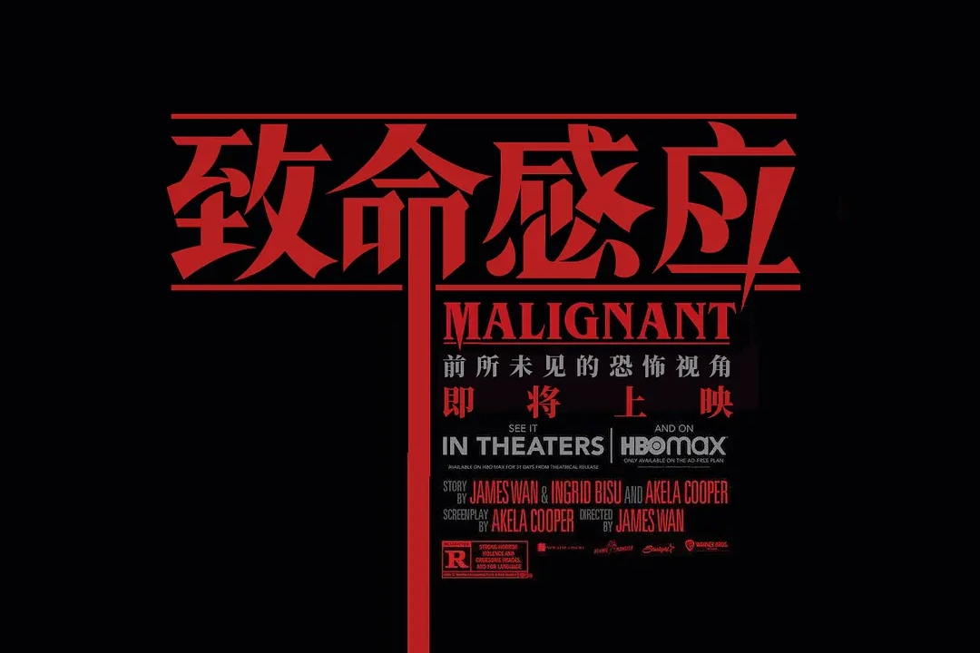 致命感应