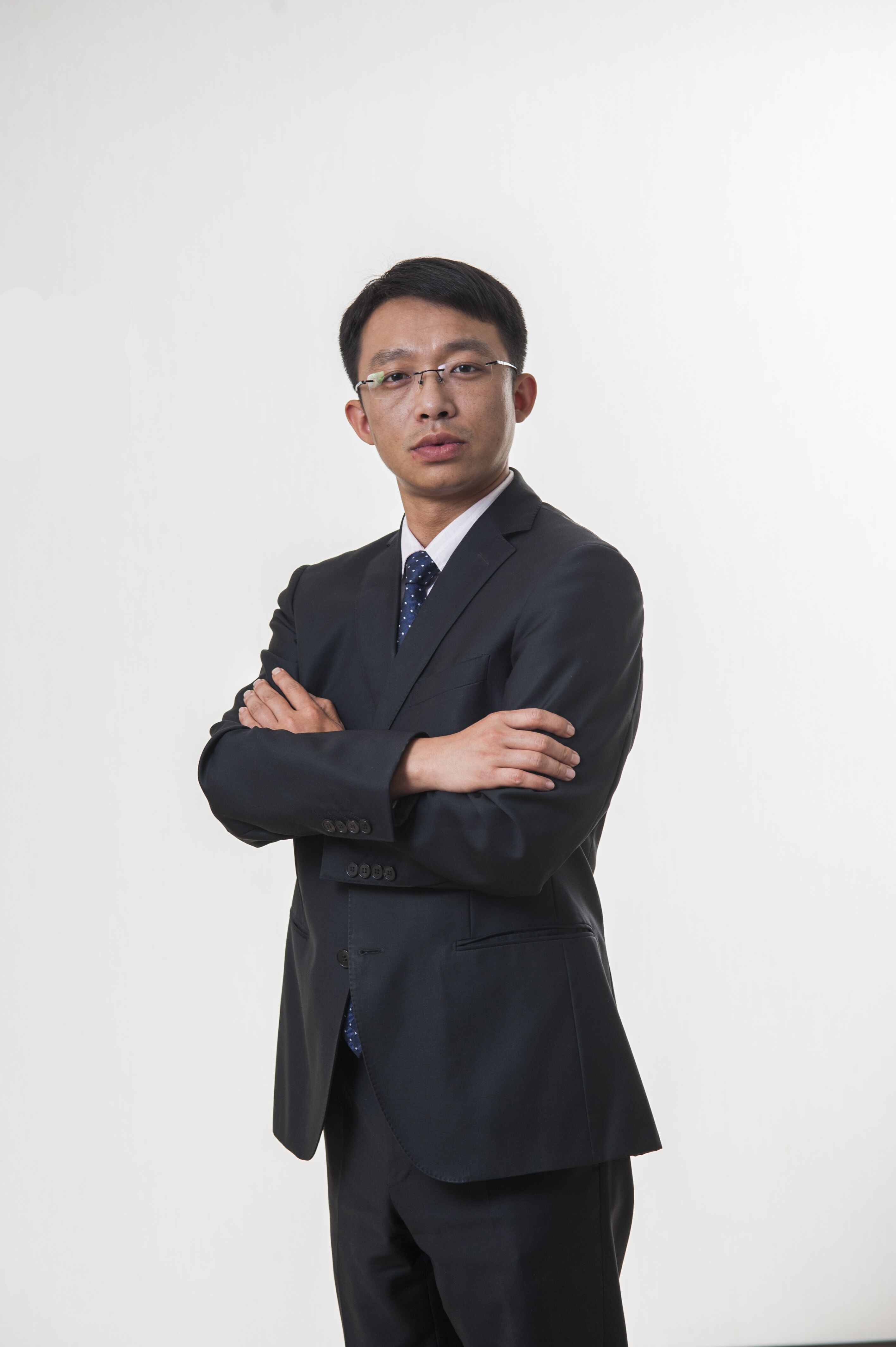  p>吴斌律师,辽宁法德律师事务所律师,执业证号:12101200510595360 /p